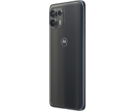 Motorola edge 20 lite 5G 8/128GB Electric Graphite 90Hz - 678249 - zdjęcie 7